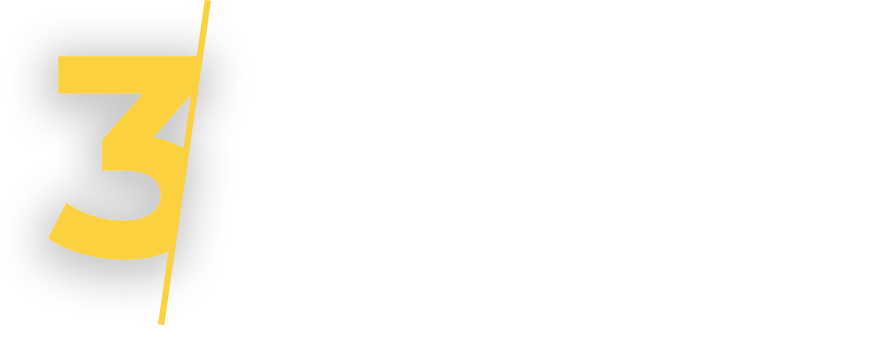 3 Steps To Multiply Your Results