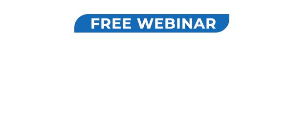 3 Steps To Live A Life Of Freedom Webinar