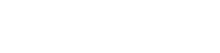 World-Class Wealth Logo