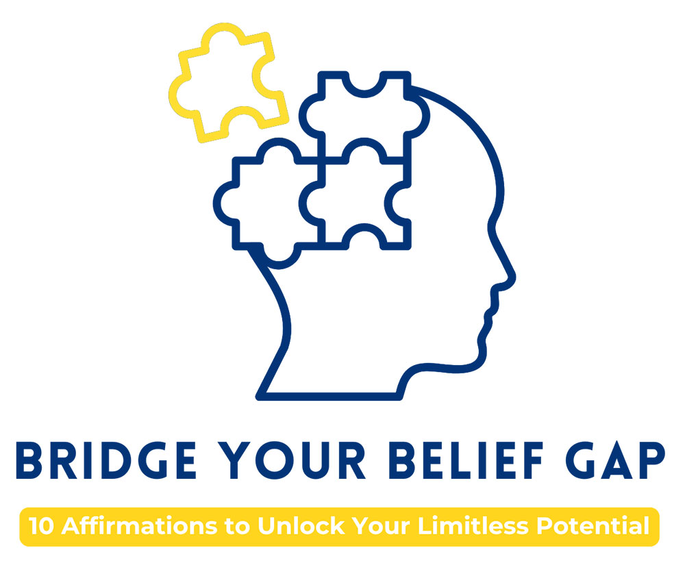 Bridge The Belief Gap