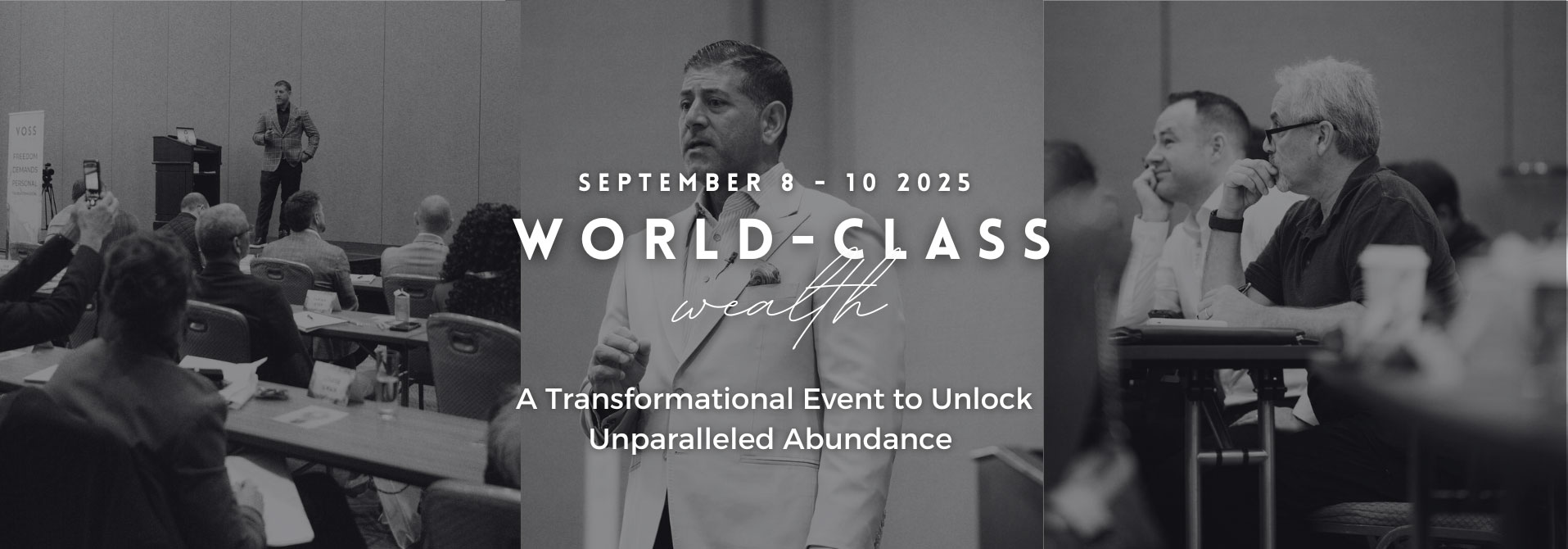 WCW-header World Class Wealth