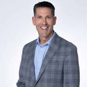 Jeff Jeff Hrepich