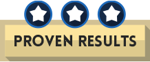 Proven Results