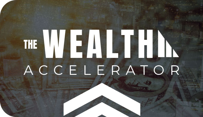 Wealth Accelerator