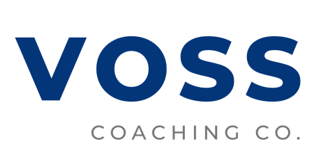 Voss Coaching Co.