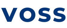Voss Coaching Co.